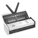 Scanner Brother Ads1300 60ipm