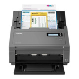 Scanner Brother Pds-5000 Pds5000 Color &