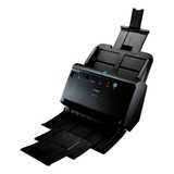 Scanner Canon A4 Dr-c230 30ppm 600dpi 2646c011aa
