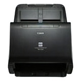 Scanner Canon A4 Dr-c240 45ppm 600dpi 0651c014aa