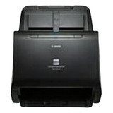 Scanner Canon A4 Dr-c240 45ppm 600dpi 0651c014aa