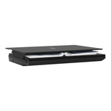 Scanner Canon Canoscan Lide 300, 6ppm