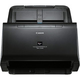 Scanner Canon Dr-c230, 30ppm, Duplex (frente E Verso)