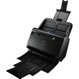 Scanner Canon Dr-c230 30ppm Duplex (frente E Verso)