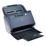 Scanner Canon Dr-c240 Drc240 Image Formula 600dpi A4 Usb 2.0