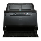 Scanner Canon Dr-c240 Mesa Workgroup Vertical