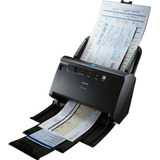 Scanner Canon Imageformula Dr-c240preto