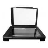 Scanner Completo Impressora Epson L210 Origina Usado