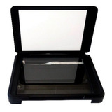 Scanner Completo Impressora Epson L355 Original Usado