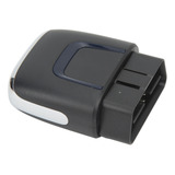 Bluetooth