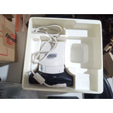 Scanner De Mão Easyscan Color Deluxe Genius Retro 