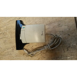 Scanner De Mão Usado Easyscan/color Deluxe