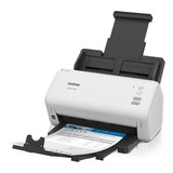 Ads-3100