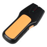 Scanner De Parede Stud Finder, Detector De Sensor, Alarme De