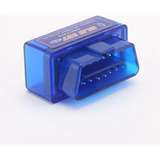 Bluetooth