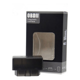 Scanner Diagnostico Carro Obd2 Elm327 V1.5 Bluetooth