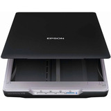Scanner Epson Perfection V19 Colorido 4800