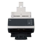 Scanner  Fi-8150 Fujitsu A4 Duplex