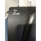 Scanner Fujitsu Fi-7160