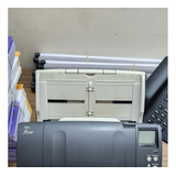 Scanner Fujitsu Fi 7160