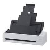 Scanner Fujitsu Fi-800r Fi-800 A4 Duplex