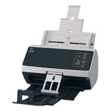 Scanner Fujitsu Fi-8150 Duplex A4 50ppm