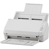 Scanner Fujitsu Image Sp-1120 A4 Duplex