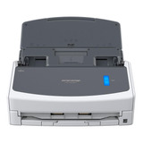 Scanner Fujitsu Scansnap Ix1400 A4 600dpi