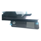 Scanner
