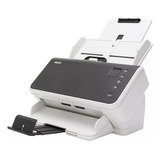 Scanner Kodak Alaris S2050 S-2050 50ppm
