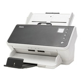 Scanner Kodak Portatil Alaris S2050 A4