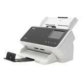 Scanner Kodak S2060w A4 Duplex 60ppm Color 1015122i