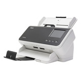 Scanner Kodak S2060w A4 Duplex 60ppm Color 1015122i