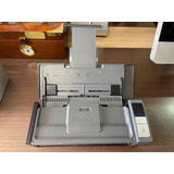 Scanner Kodak Scanmate I940 A4 Duplex 20ppm Com Defeito 