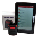 Tablet