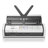 Scanner Mesa Brother Ads-1800w Ads1800w C/