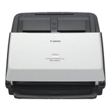 Scanner Mesa Canon (a4) Dr-m160ii 60ppm