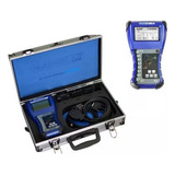 Scanner Multimec X3 + Maleta Exclusiva