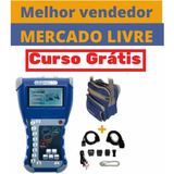 Multimecx3