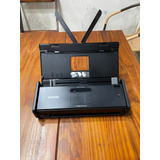 Ads1000w