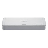 Scanner Profissional Documento Canon R10 12ppm