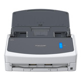 Scanner Scansnap Ix1400 Portátil Fujitsu
