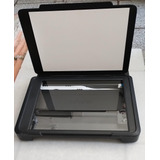 Scanner Usado Impressora Epson L365 Usado A Pronta Entrega 