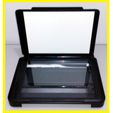 Scanner Usado Impressora Epson L395 L355 L455 L380 L365 L210