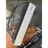 Scanner