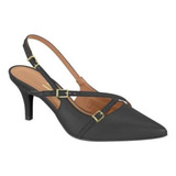 Feminino