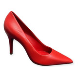 Vermelho