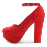 Luxu's
