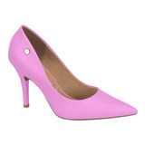 Feminino