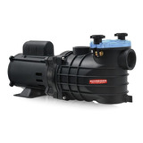 127/220v